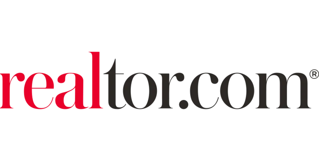realtor.com