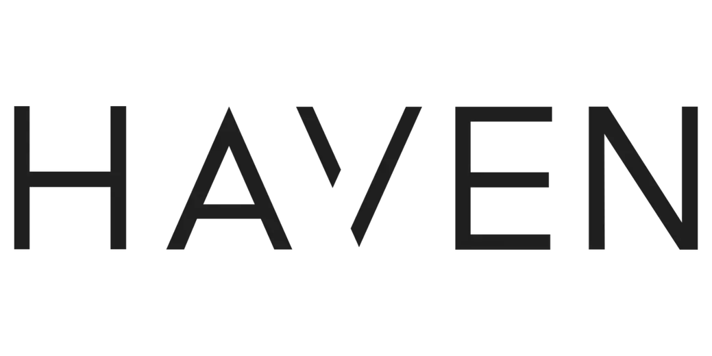 Haven Lifestyle