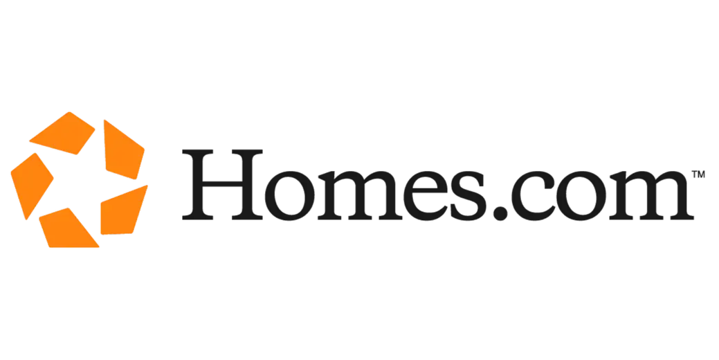 Homes.com