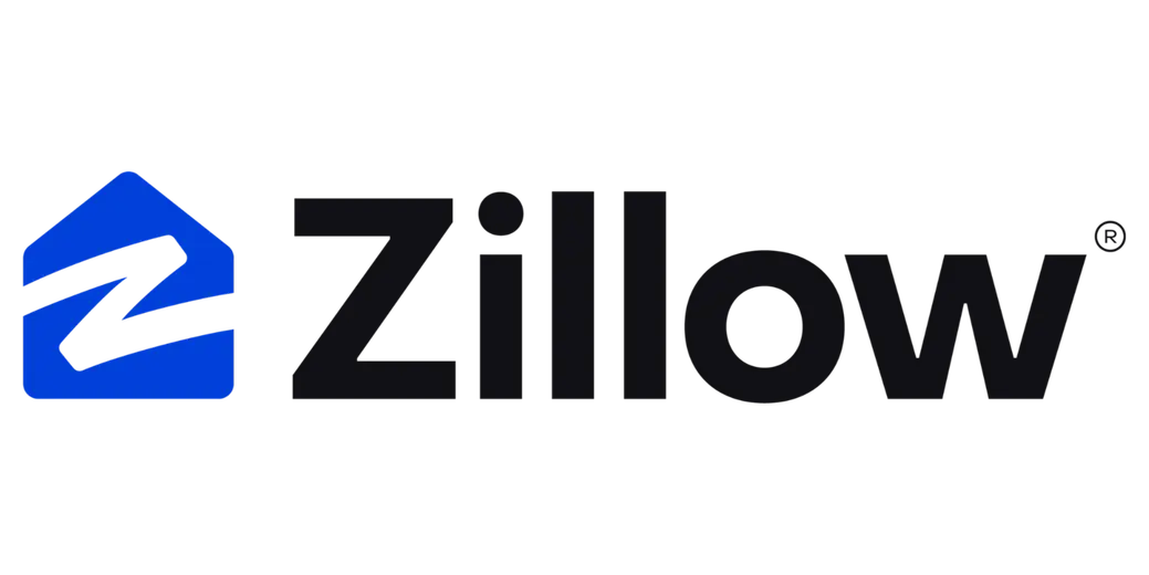 Zillow