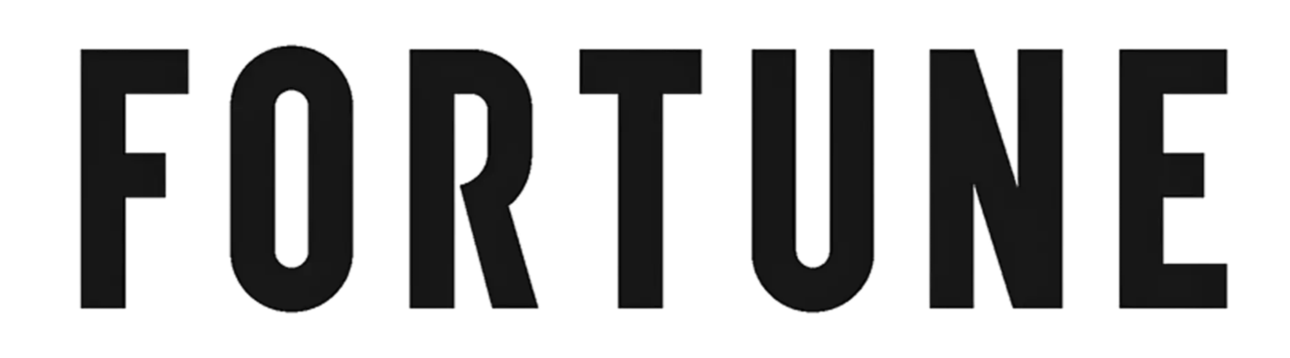 Fortune