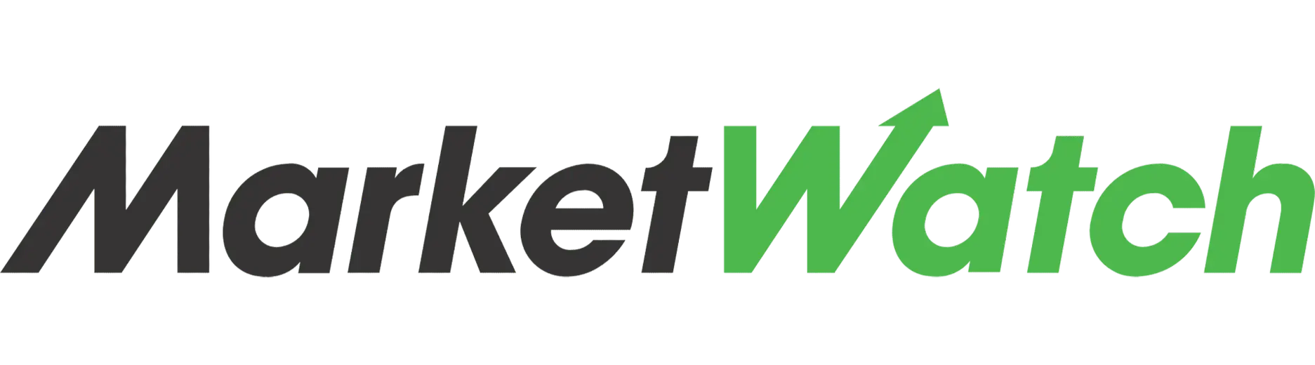 Market Watch