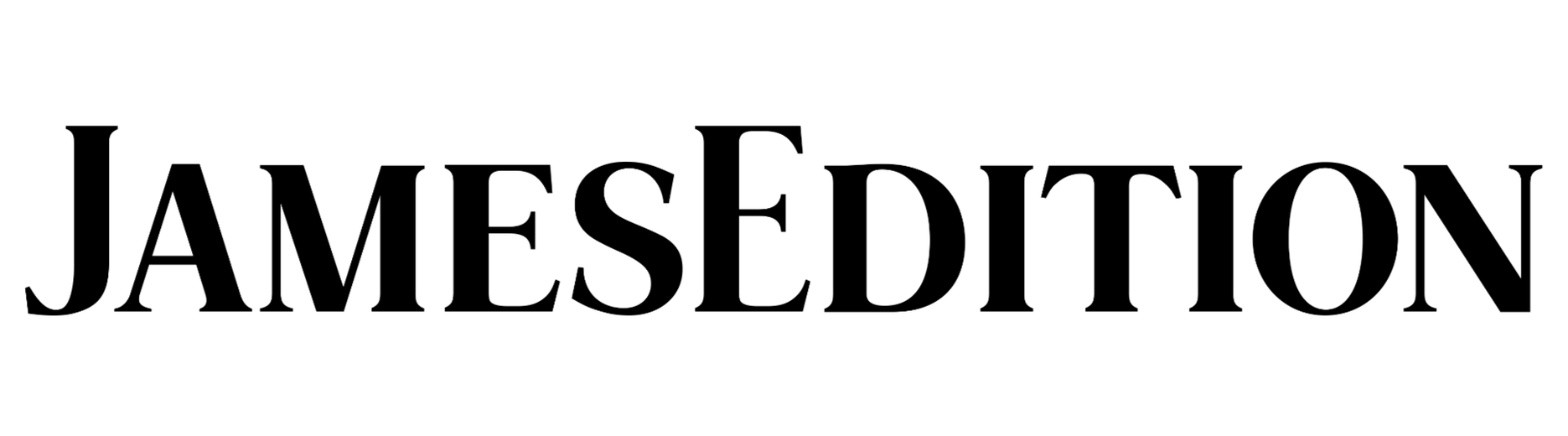 JamedEdition