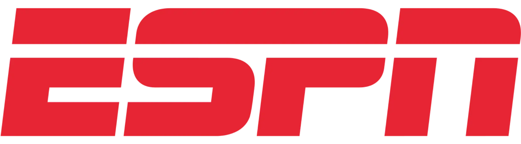 ESPN