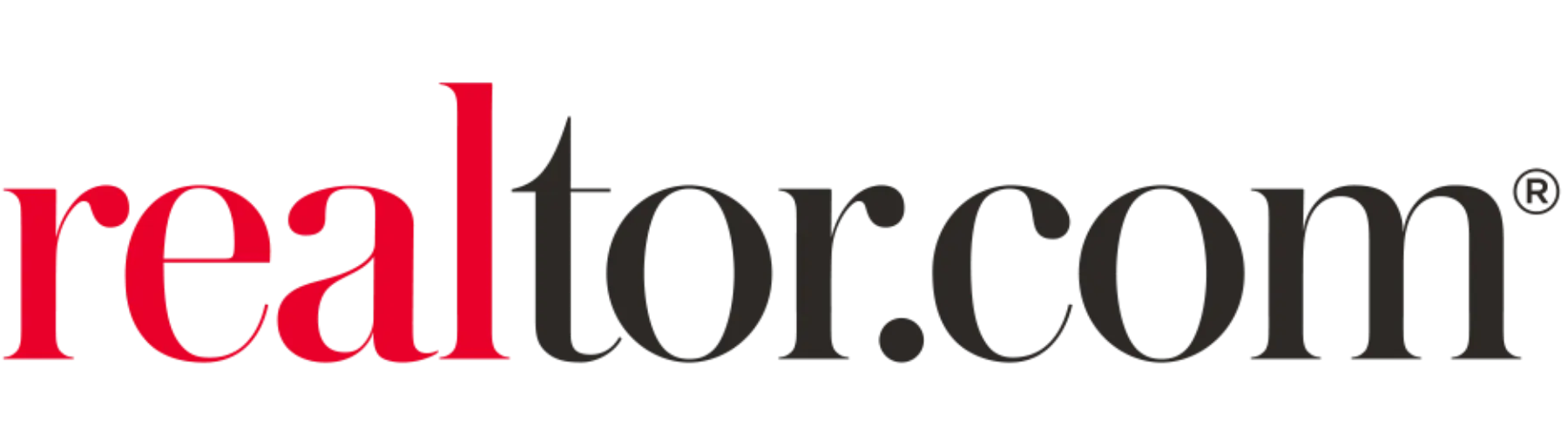 realtor.com