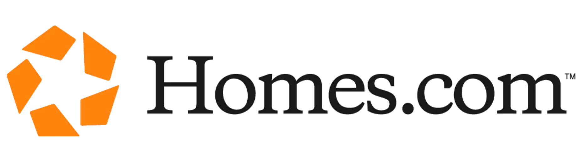 Homes.com