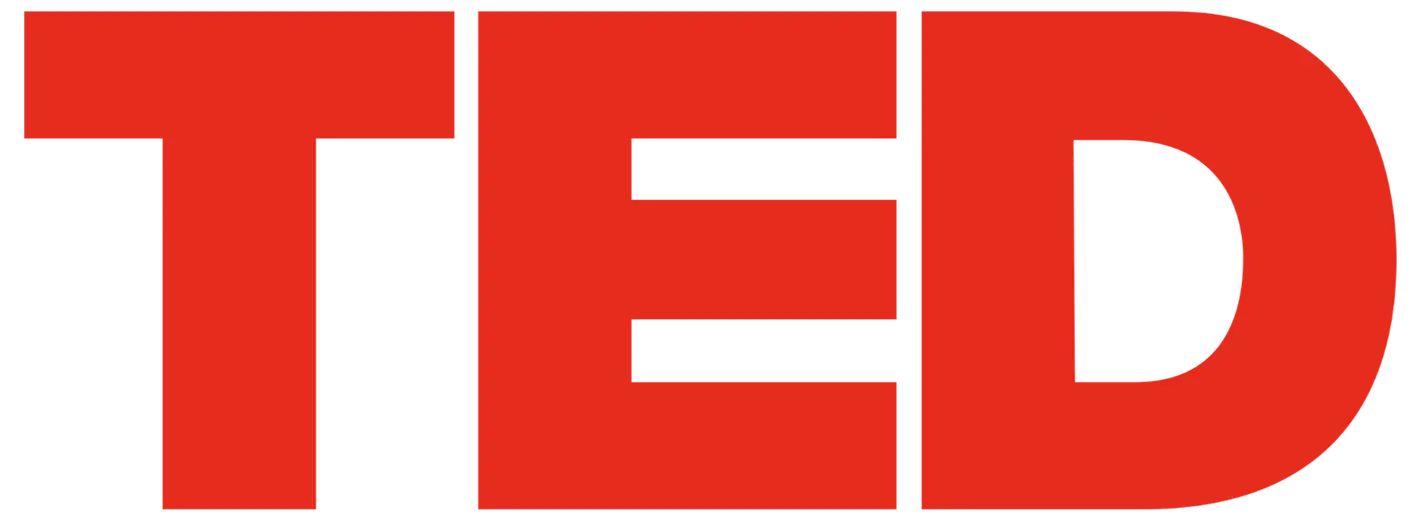 TEDx