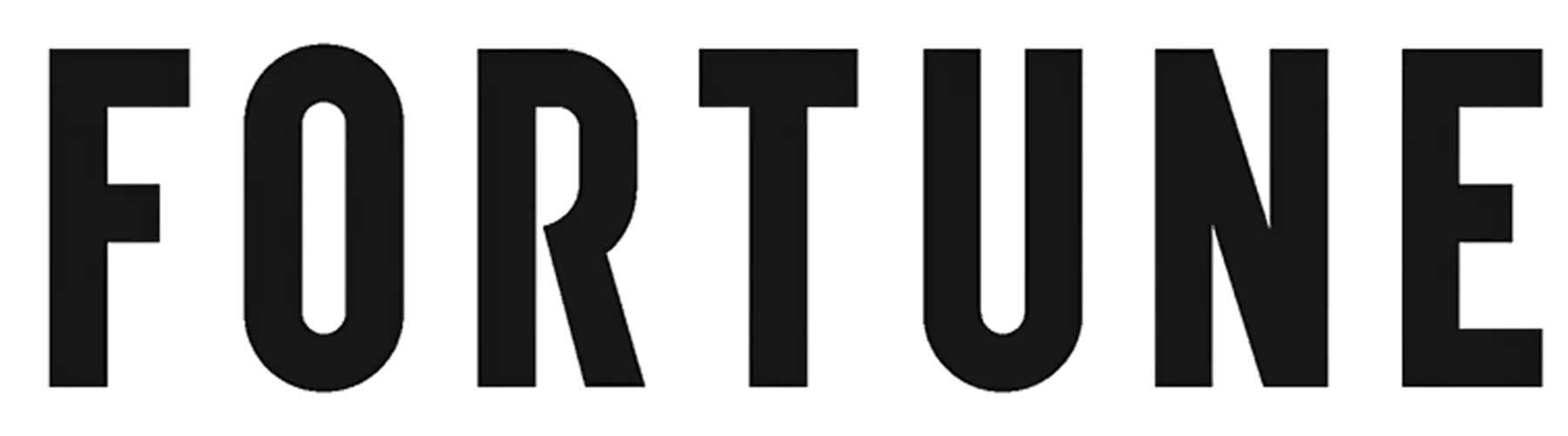 Fortune
