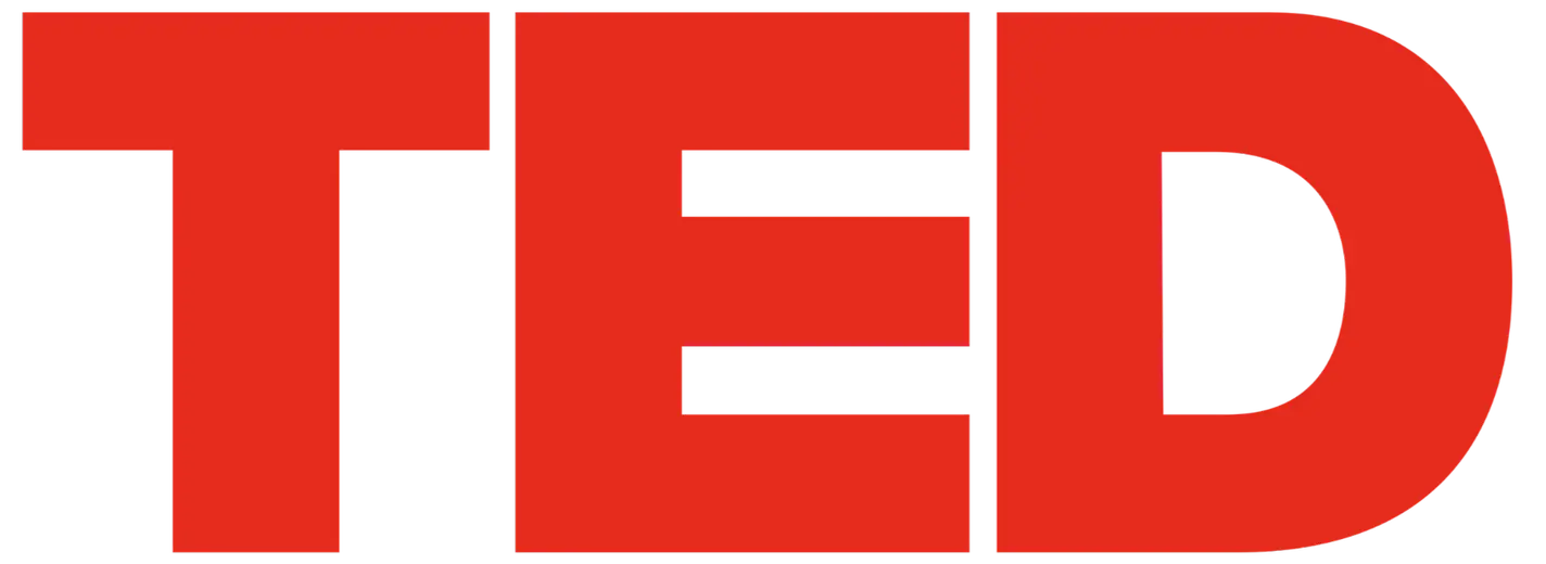 TEDx