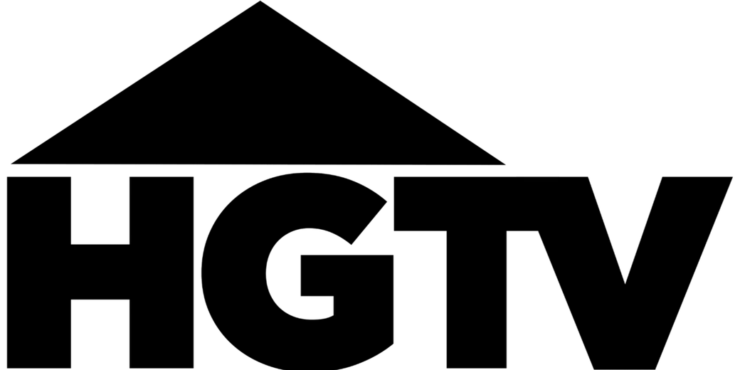 HGTV