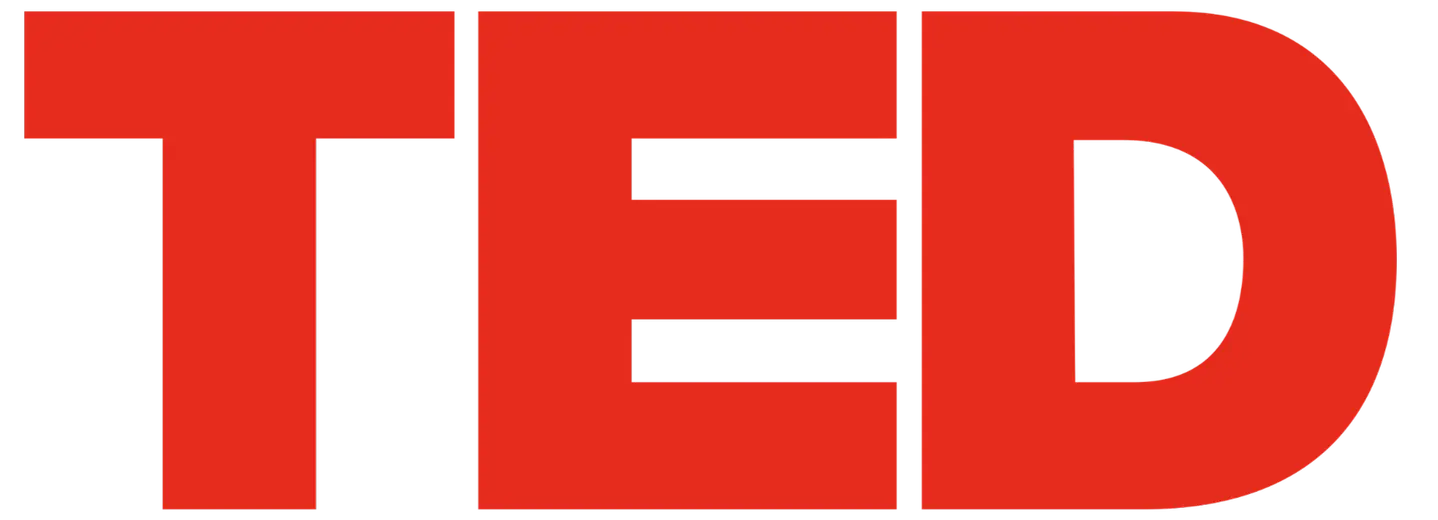 TEDx