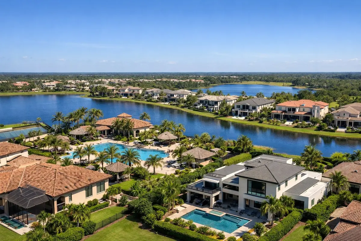 Real estate affordability calculator tool helping buyers determine budget based on income, loan terms, and down payment in Central Florida