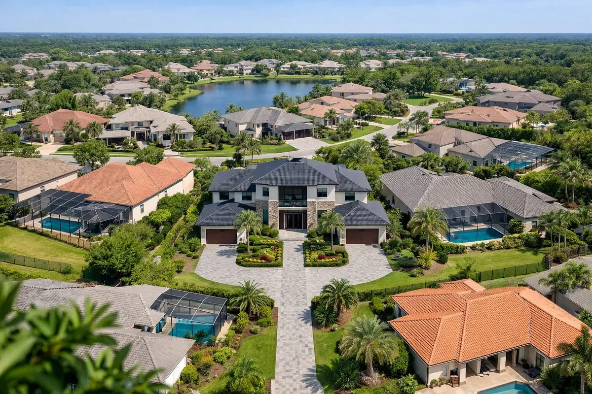 Full commission real estate careers in Orlando, Florida, relevant to agent growth and income flexibility.