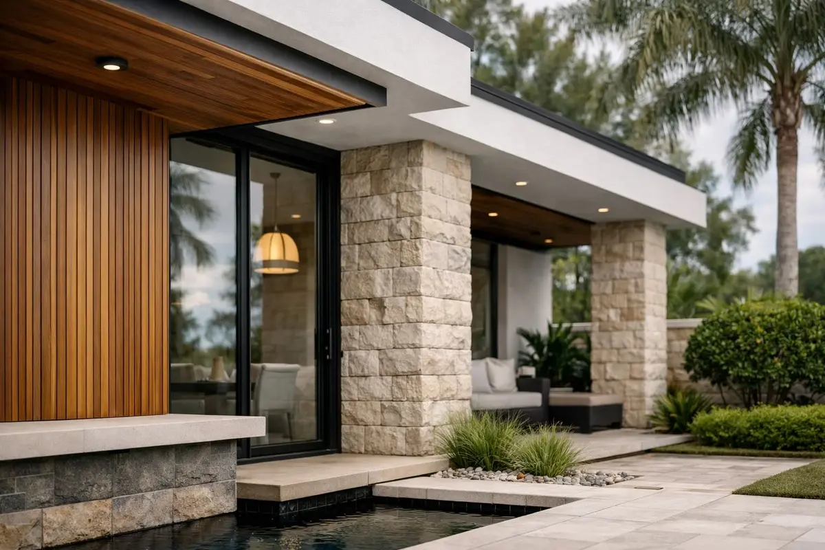Foreclosure prevention resources in Orlando, Florida, relevant to homeowner support and financial recovery options.