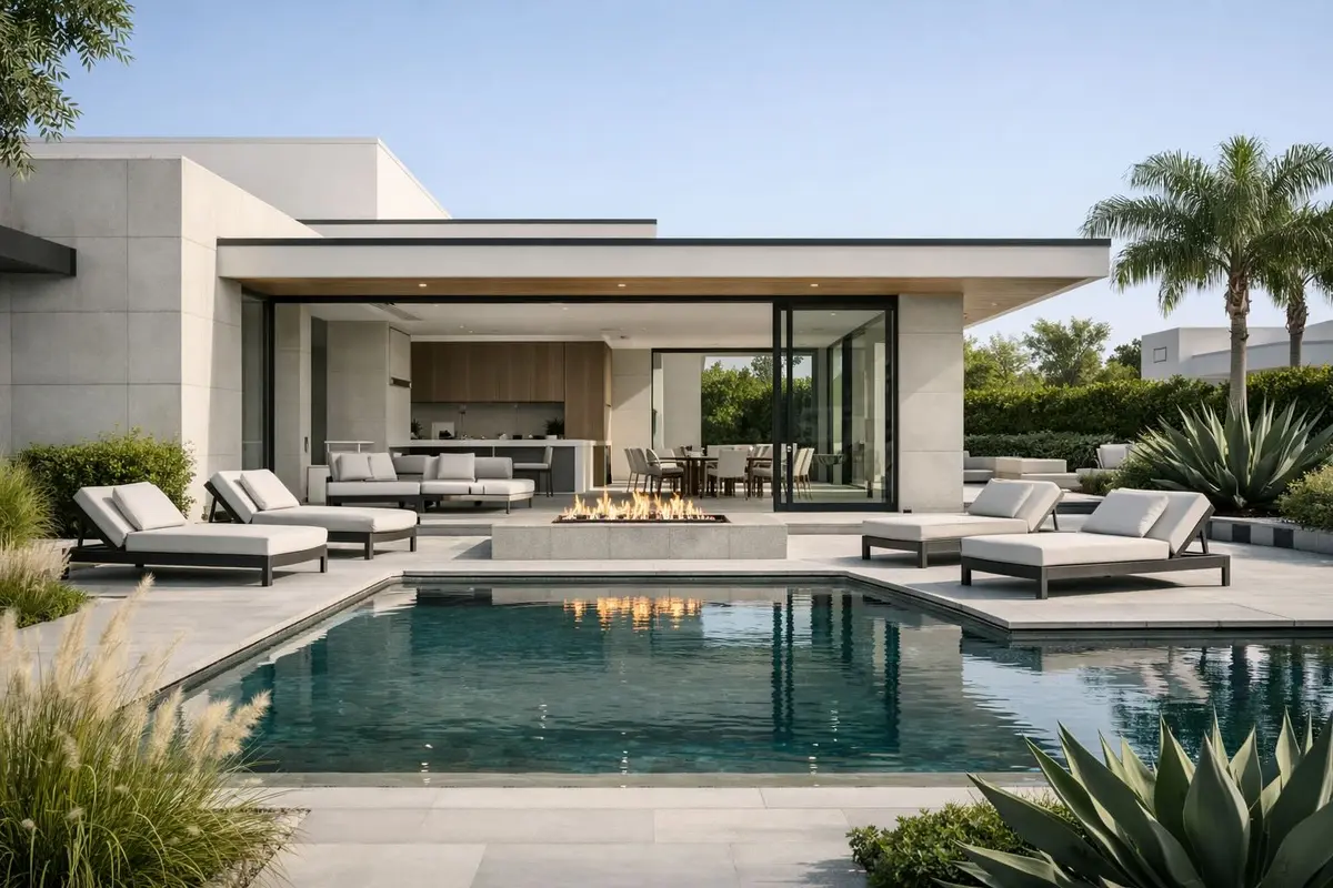 100 percent commission real estate opportunities in Orlando, Florida, relevant to independent agent earning potential.