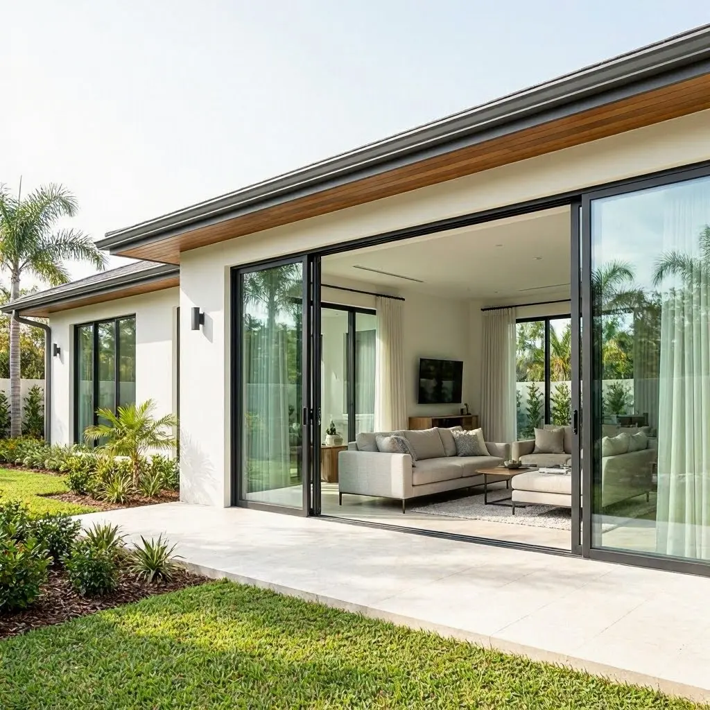 Agent business tools in Orlando, Florida, relevant to real estate marketing and career growth opportunities.