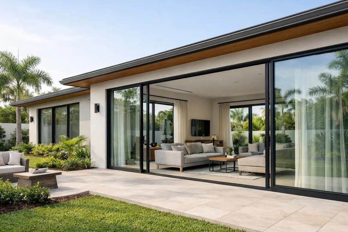 Explore Orlando neighborhoods and communities with updated home search tools.