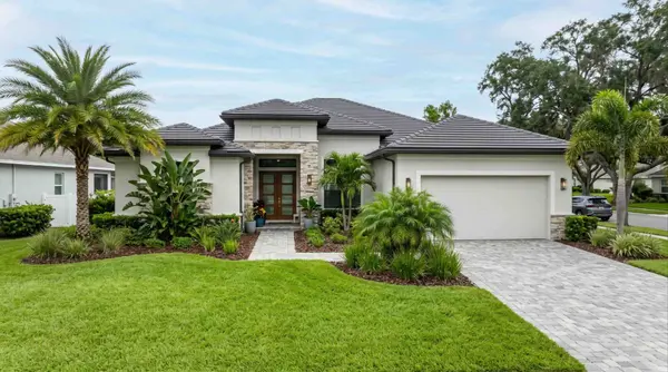 Orlando Home Selling FAQs | Questions About Selling a Home
