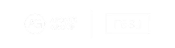 Honoring Hispanic Heritage Month: Celebrating Hispanic Homeownership,Aponte Group
