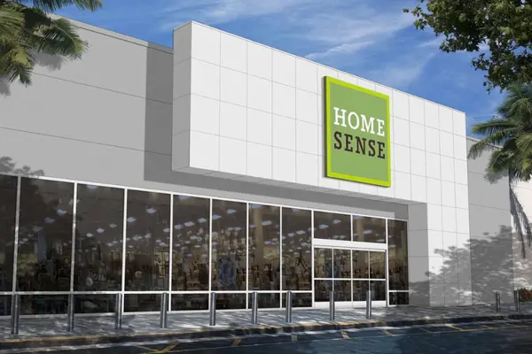 Discover HomeSense in Dr. Phillips, Orlando: Value Beyond Compare,Aponte Group