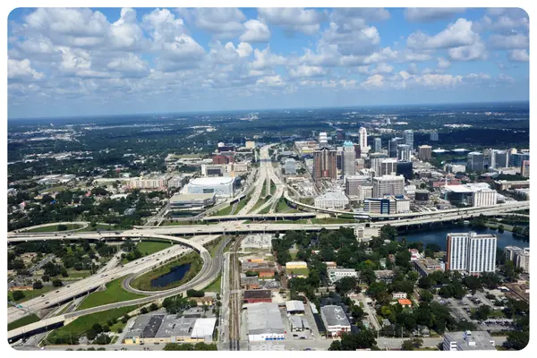 Orlando Unplugged: June News & Updates,Aponte Group