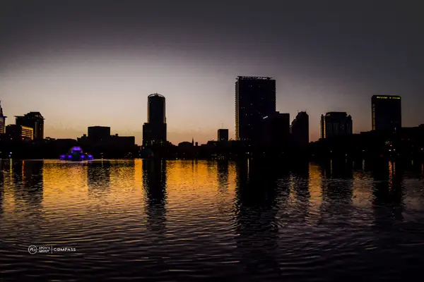 Orlando Unplugged: October News & Updates,Aponte Group