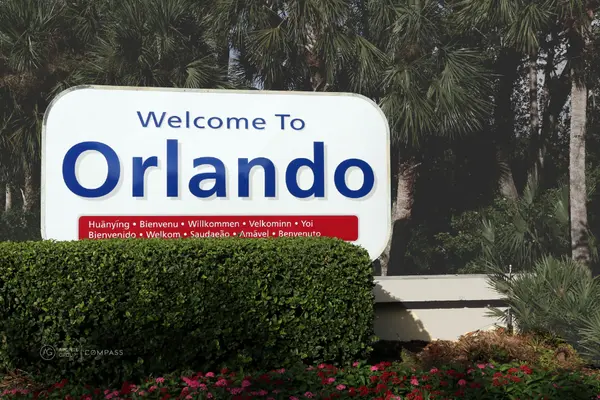 Orlando on a Budget: 17 Free Activities You'll Love,Aponte Group