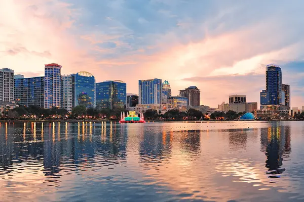 Orlando Unplugged: January News & Updates,Aponte Group
