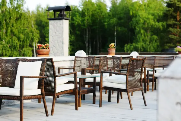 Exploring Orlando's Culinary Gems: Highlights from 2023,Aponte Group