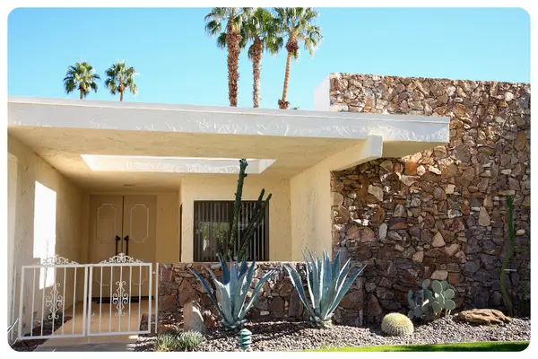 Buying a Historic Fixer-Upper in Orlando: What to Know,Aponte Group