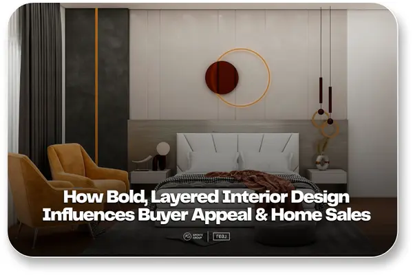 Orlando Maximalism Home Design Trend in 2025,Aponte Group