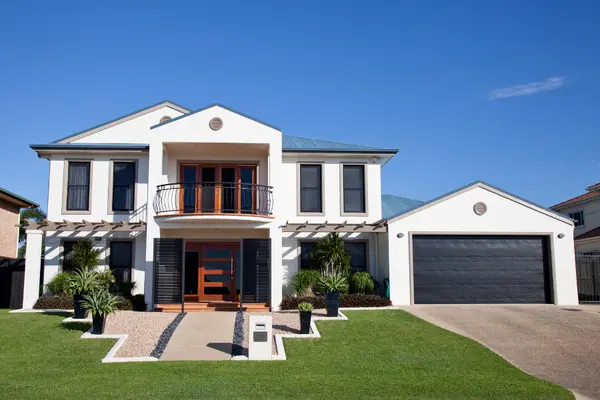 Unveiling the Hottest Zip Codes of 2023: Florida Cities Making Waves in Real Estate,Aponte Group