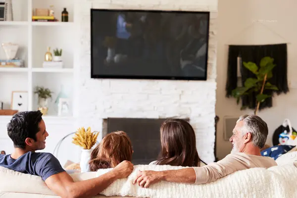 Your Guide to November's Must-Watch & Read: Entertainment Guide,Aponte Group