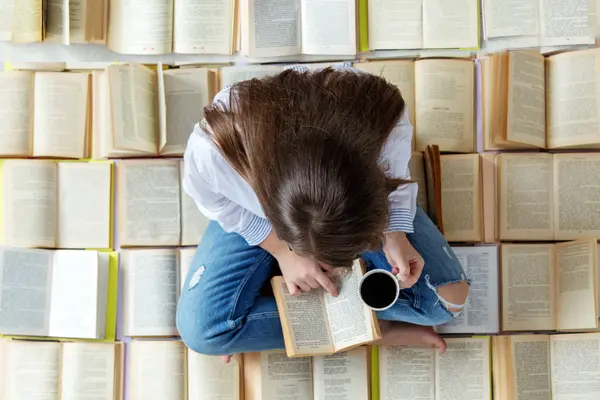 Your Guide to January’s Must-Watch & Read: Entertainment Guide,Aponte Group