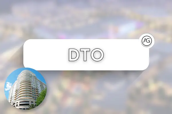 Exploring Downtown Orlando Condos: Top Picks by Aponte Group,Aponte Group