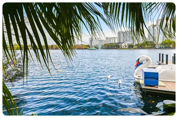 Orlando Unplugged: September News & Updates,Aponte Group