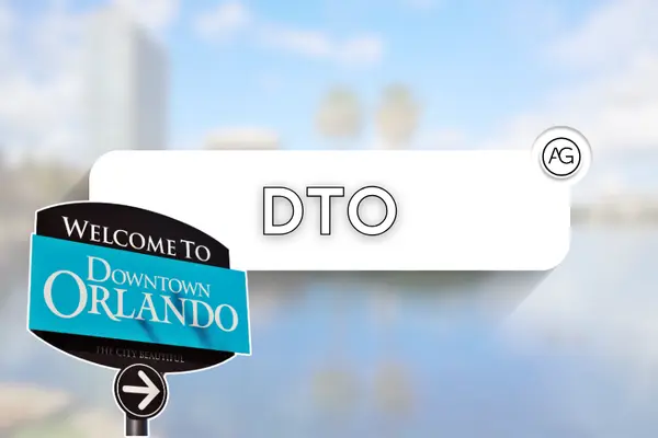 Exploring Downtown Orlando Living: A Comprehensive Guide by Aponte Group,Aponte Group