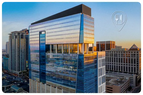 2025: Orlando's Best Rooftop Bars & Restaurants,Aponte Group