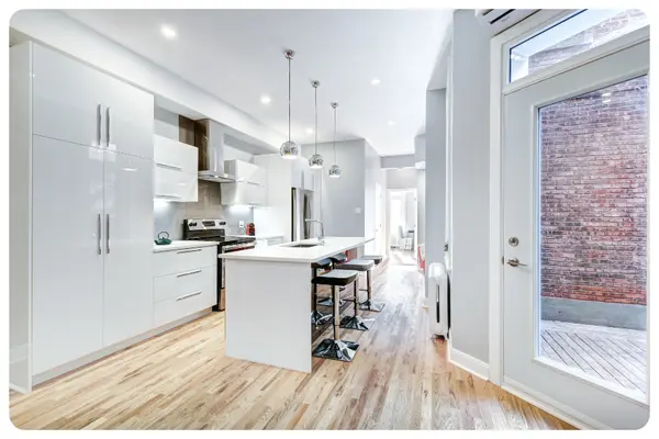 Should You Rent Out or Sell Your Orlando Home?,Aponte Group