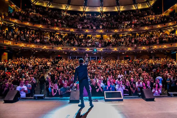 Orlando's Triumph: Madison Marsh Crowned Miss America 2024, Hanley House Clinches Miss America's Teen,Aponte Group