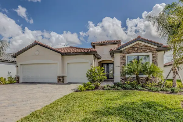 Unlock Savings Now: Orlando Homestead Exemption Deadline!,Aponte Group