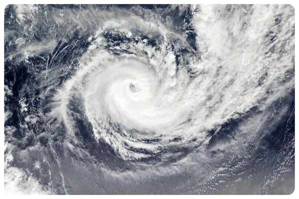 Homeowners: Hurricane-Proof Your Finances,Aponte Group