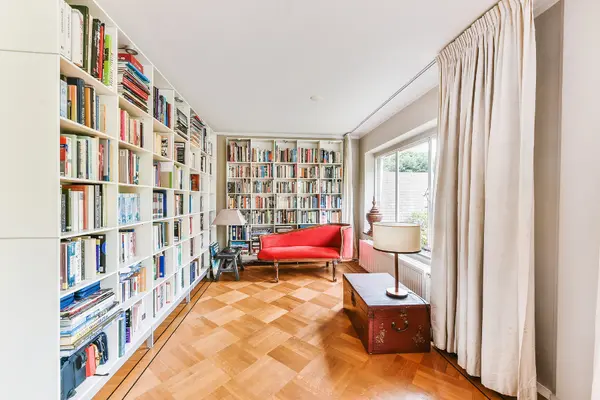 Your Guide to April’s Must-Watch & Read: Entertainment Guide,Aponte Group