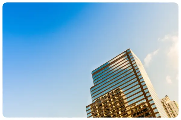 Orlando Unplugged: November News & Updates,Aponte Group