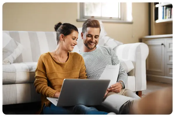 What Credit Score Do You Need to Buy a Home in Orlando?,Aponte Group