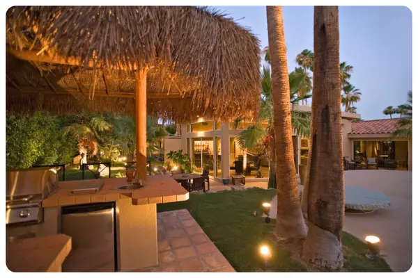 Orlando Summer 2025 Interior Design Trends,Aponte Group