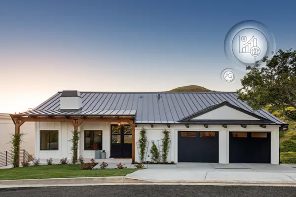 Orlando Housing Insights & Trends: December Market Recap,Aponte Group