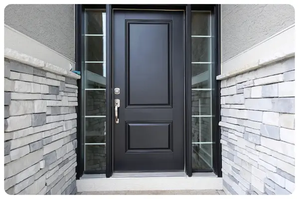 What You Need to Know About the Dangerous Trend,Aponte Group