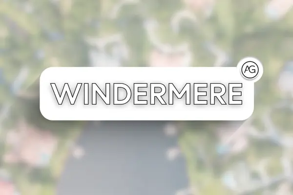 Your Guide to Luxury Living: Exploring Windermere's High-End Real Estate,Aponte Group