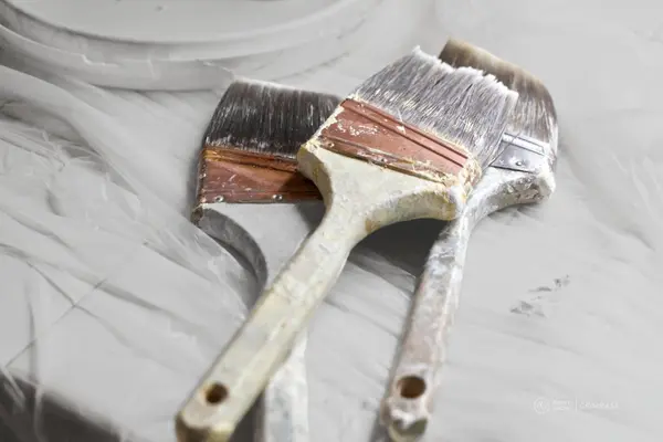 Balancing Personal Style and Market Appeal: The Best Paint Colors for Your Orlando Home,Aponte Group